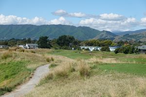 Paraparaumu Beach 6th 2026